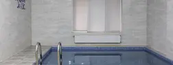 Сауна